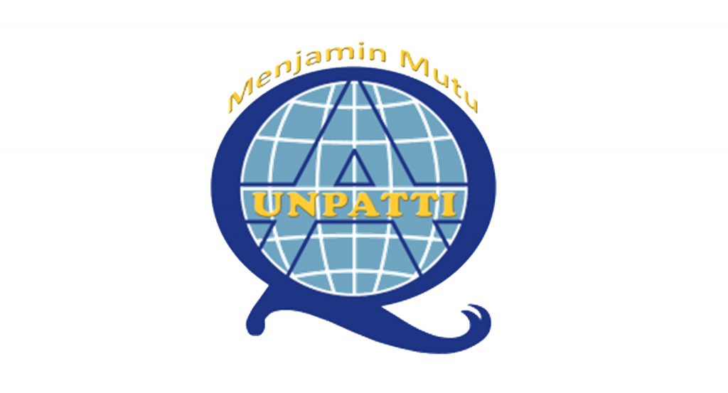 Pemberitahuan Pengisian Formulir SPMI Dalam Lingkup Universitas Pattimura